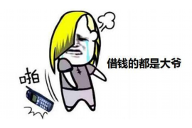 黄山要账公司更多成功案例详情